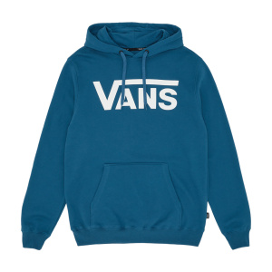 Мужская толстовка Vans Classic Pullover Hoodie