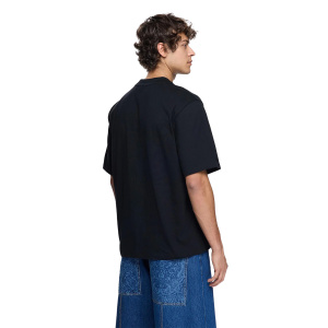 Мужская футболка Les Benjamins T-SHIRT
