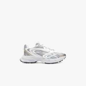 Мужские кроссовки Lacoste L003 NEO SHOT 1268 SMA