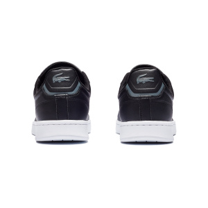Мужские кеды Lacoste CARNABY PRO BL23 1 SMA