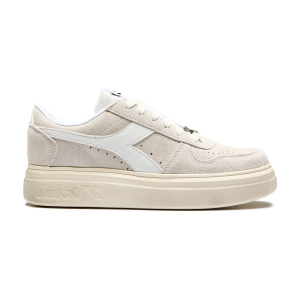 Женские кроссовки diadora MAGIC BOLD