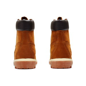 Мужские ботинки Timberland 6 INCH PREMIUM BOOT WATERPROOF