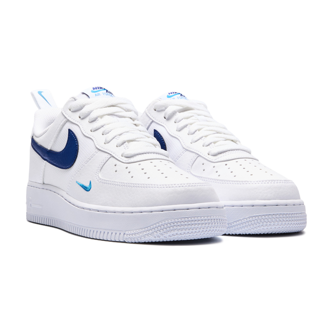 white air forces 7y