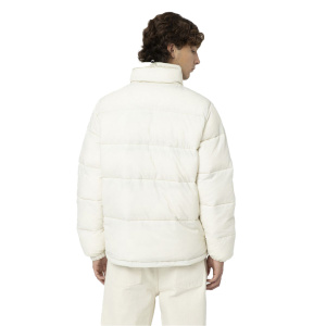 Мужская куртка Dickies WALDENBURG