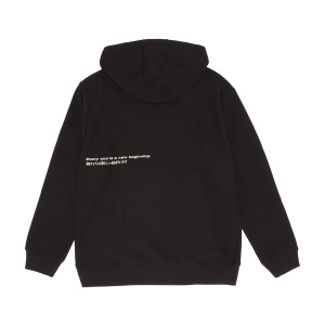 Мужская толстовка UNITED 4 SWEATSHIRT