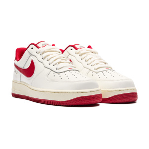 Мужские кроссовки Nike Air Force  1 '07