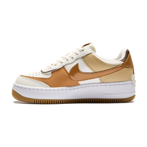 Женские кроссовки Nike Air Force 1 Shadow