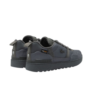 Кеды Lacoste T-CLIP WINTERIZED 225 1 SMA