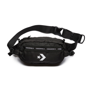 Мужская сумка Converse TRANSITION SLING