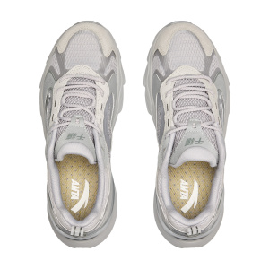 Мужские кроссовки Anta MILLENNIUM 7.0