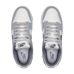 Мужские кеды Nike Dunk Low SE &quot;Light Carbon&quot;