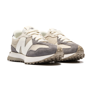 Кроссовки New Balance 327