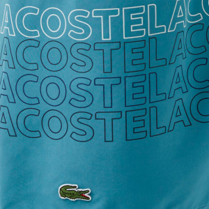 Мужские купальные шорты Lacoste SWIMSUIT SHORTS