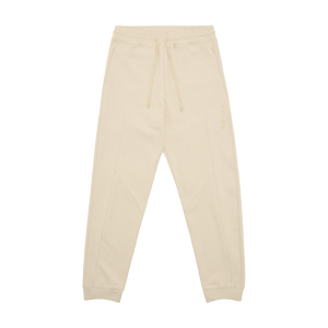 Мужские спортивные штаны UNITED 4 TRACKSUIT TROUSER