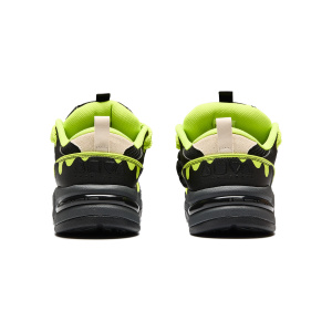 Мужские кеды Anta AOJIE S