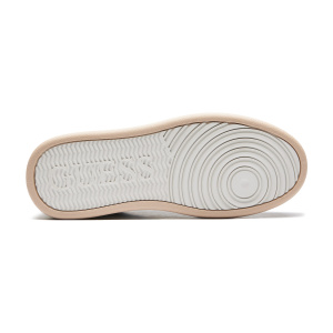 Женские кроссовки GUESS LIFET