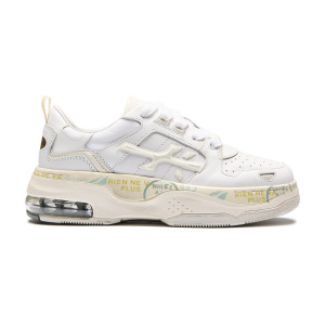 Женские кроссовки Premiata DRAKED