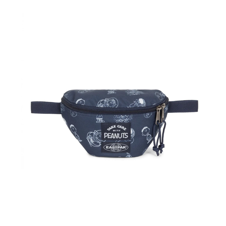 Сумка Eastpak SPRINGER