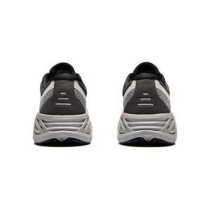 Мужские кроссовки Anta WUYI