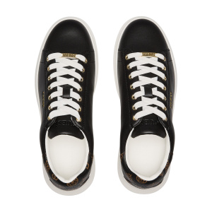 Женские кроссовки GUESS VIBO