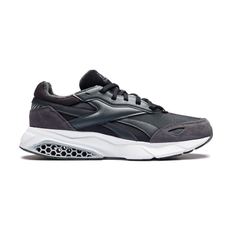 Мужские кроссовки Reebok HEXALITE LEGACY 1.5