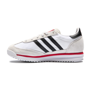 Кроссовки adidas SL 72