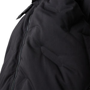 Женская Куртка LACOSTE