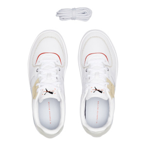 Женские кеды PUMA Cali Dream RE:Collection