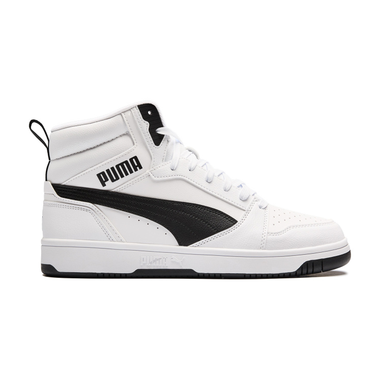 Мужские кроссовки PUMA Rebound v6