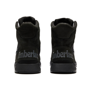 Мужские ботинки Timberland Sprint Trekker Mid