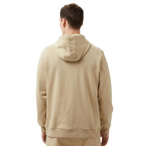 Мужская толстовка UNITED 4 1.0 ESSENTIALS M HOODIE