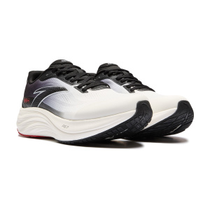 Мужские кроссовки Anta WALK 1.5