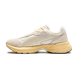 Мужские кроссовки PUMA Velophasis 002 Asym