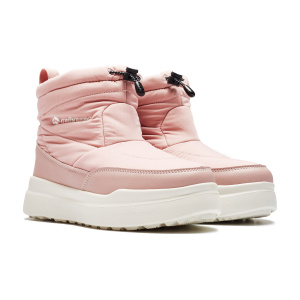 Женские ботинки GRUNBERG BOOTS TXT HIGH