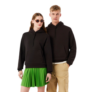 Толстовка Lacoste SWEATSHIRT