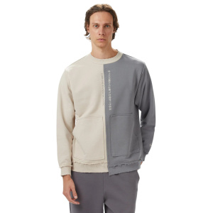 Мужская толстовка UNITED 4 SWEATSHIRT