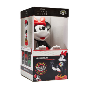 Игрушка Cable Guys Minnie Mouse Phone and Controller Holder