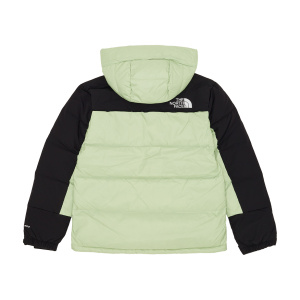 Женская куртка The North Face Himalayan DOWN PARKA