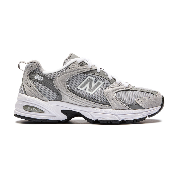 Кроссовки New Balance 530
