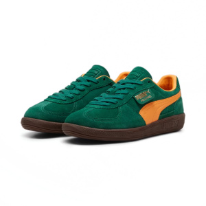 Женские кеды PUMA Palermo