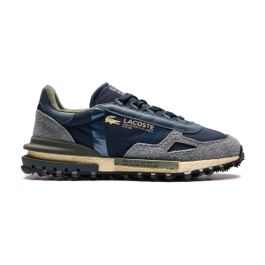 Мужские кроссовки Lacoste ELITE ACTIVE 125 2 SMA
