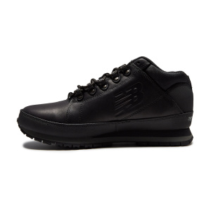 Мужские ботинки New Balance 754