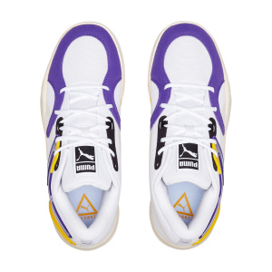 Мужские кроссовки PUMA TRC Blaze Court