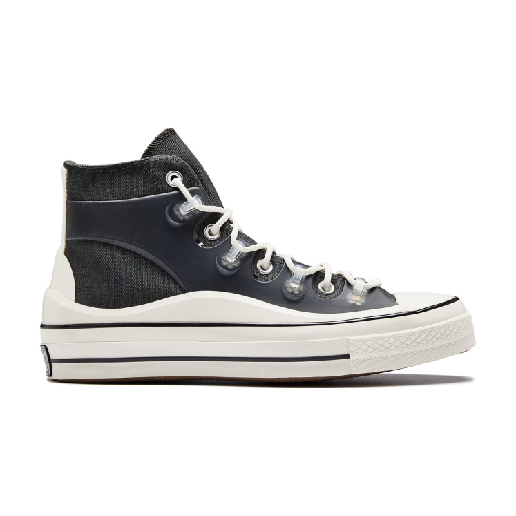Кеды Converse Chuck 70 Utility