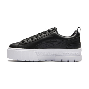 Женские кеды PUMA Mayze Classic