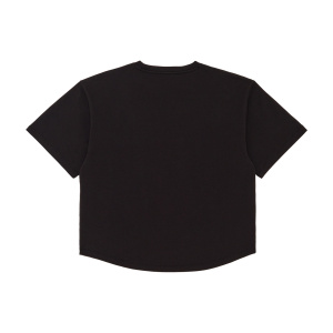 Женская футболка PUMA INFUSE Tee