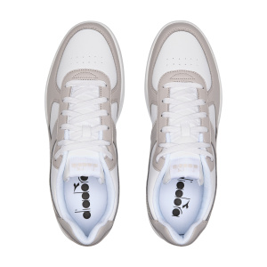 Кроссовки diadora RAPTOR LOW