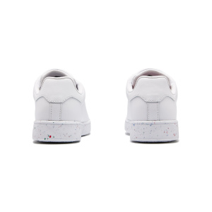 Женские кроссовки Tommy Jeans CUPSOLE