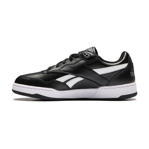 Кеды Reebok BB 4000 II