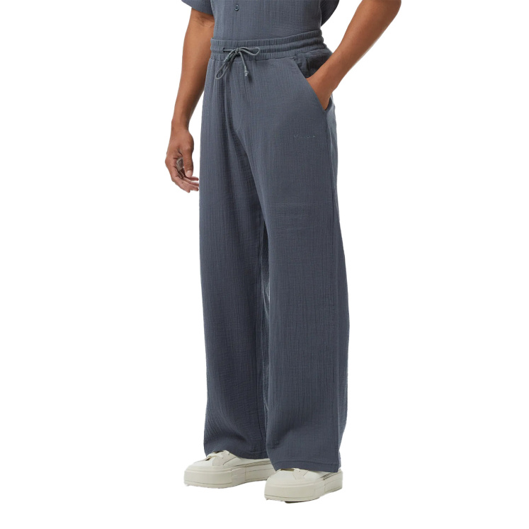 Мужские спортивные штаны UNITED 4 TRACKSUIT TROUSER